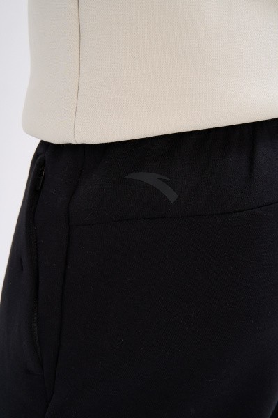 ����� ����������� ANTA ANTA TRN Knit Track Pants