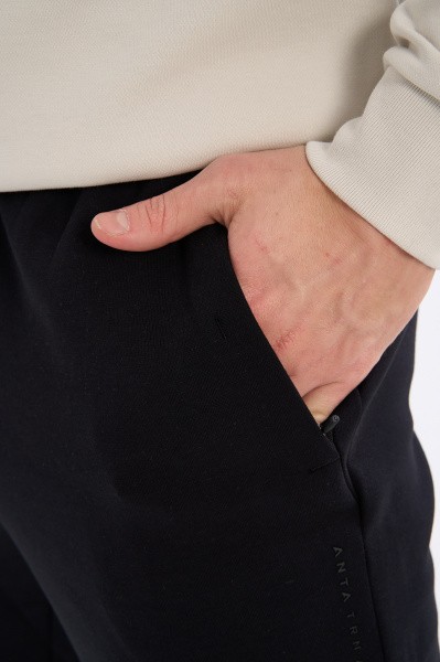 ����� ����������� ANTA ANTA TRN Knit Track Pants