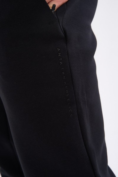 ����� ����������� ANTA ANTA TRN Knit Track Pants