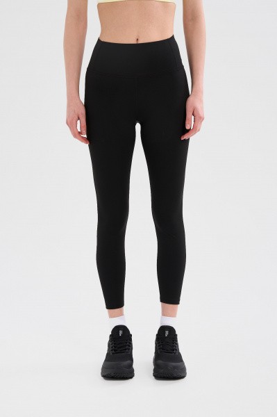 ������ ANTA ANTA PRO Tight Ankle Pants