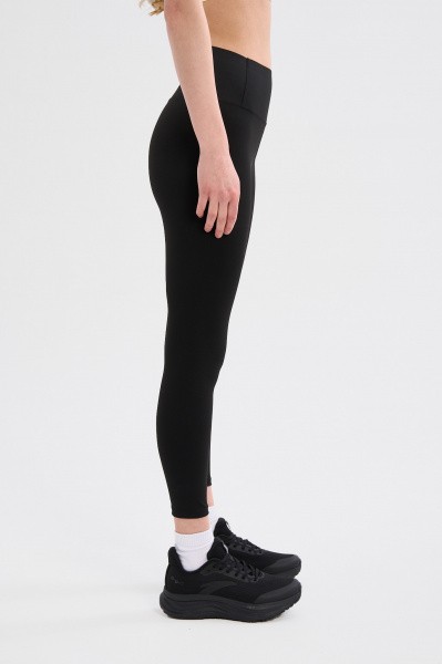 ������ ANTA ANTA PRO Tight Ankle Pants