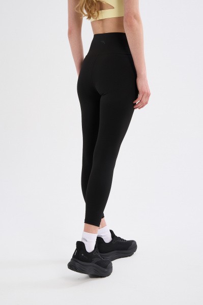 ������ ANTA ANTA PRO Tight Ankle Pants