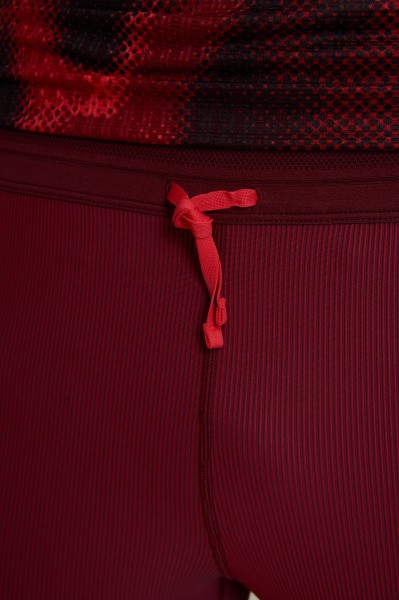 ��������� ANTA RACING CHALLENGE Tight Shorts