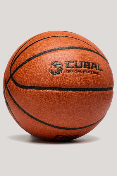 ��� ANTA ACE-800 Basketball