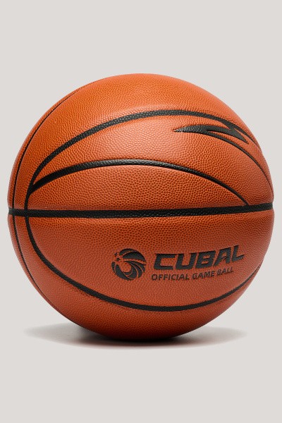 ��� ANTA ACE-800 Basketball