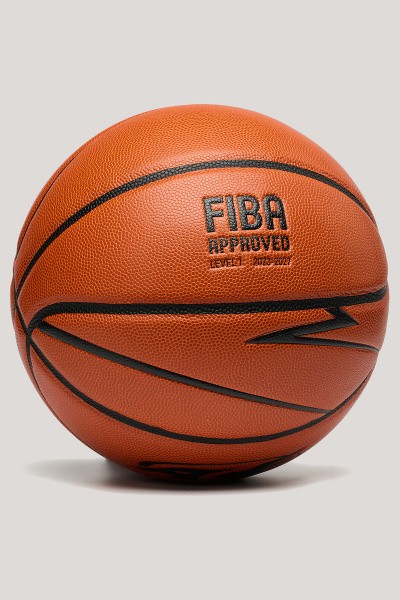 ��� ANTA ACE-800 Basketball