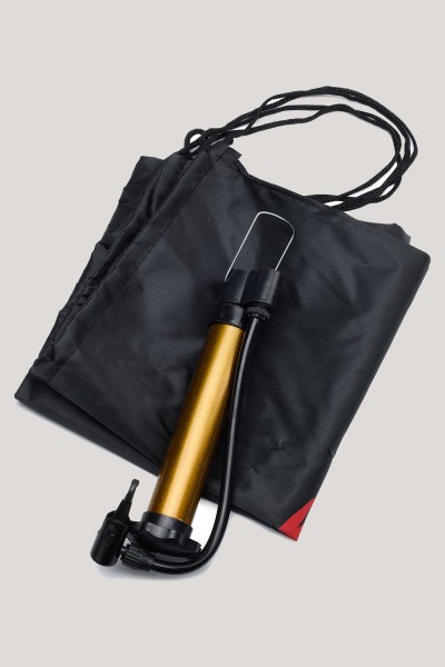 ��� ANTA ACE-800 Basketball