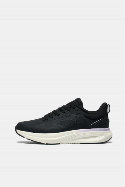 ��������� ��� �������� ANTA EBUFFER 14