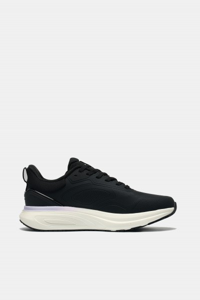 ��������� ��� �������� ANTA EBUFFER 14