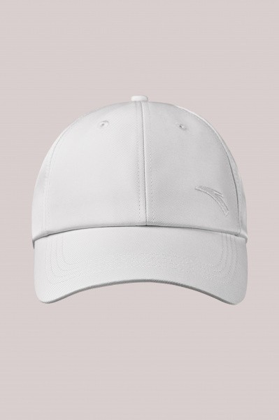 ��������� ANTA Baseball Cap