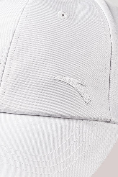 ��������� ANTA Baseball Cap