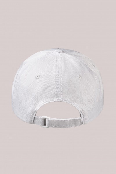��������� ANTA Baseball Cap