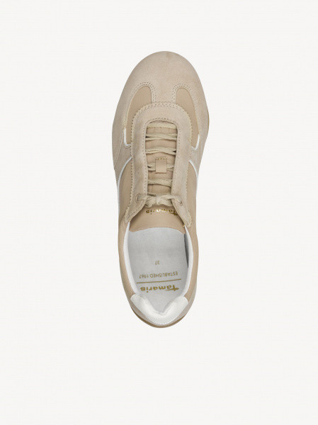 ������� ��������� ��������