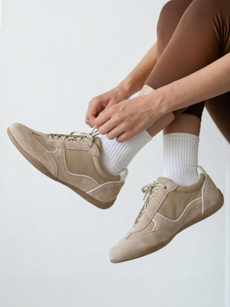 ������� ��������� ��������