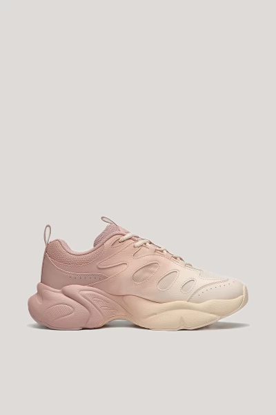 ��������� LifeStyle ANTA NUTS 3.0