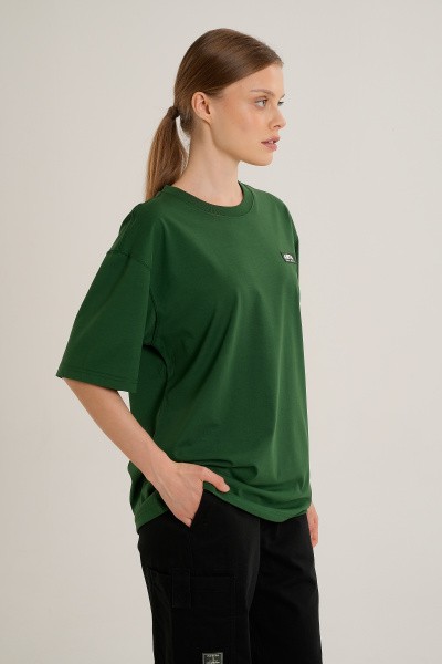�������� ANTA ANTA SKATE SS Tee