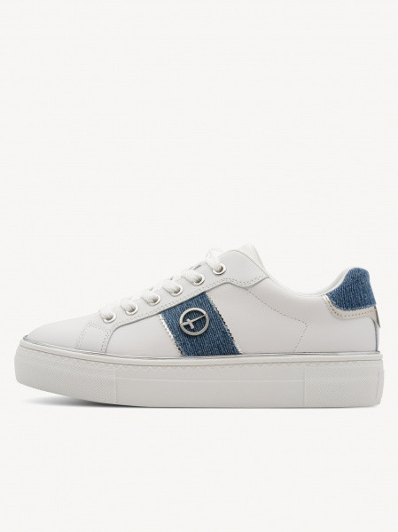 ������� ���� ����������� ����