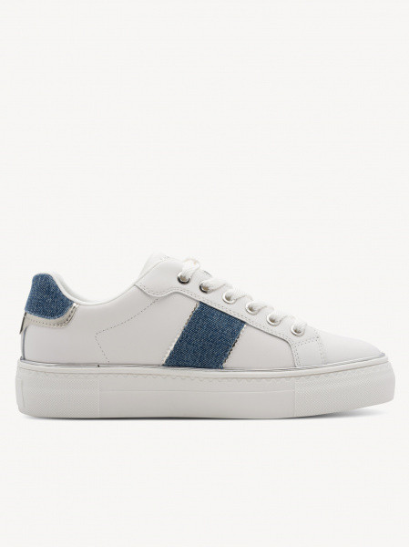 ������� ���� ����������� ����