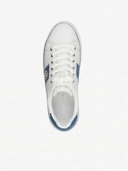 ������� ���� ����������� ����