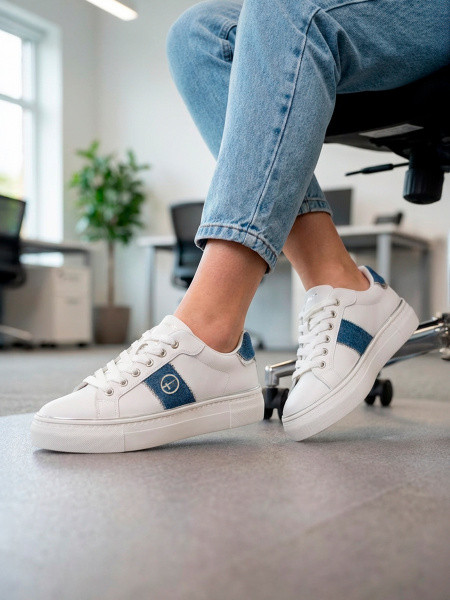 ������� ���� ����������� ����