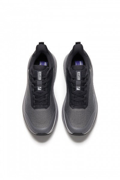 ��������� ��� �������� ANTA EBUFFER 14