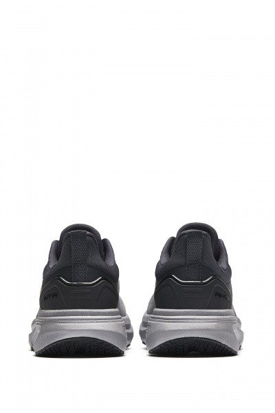 ��������� ��� �������� ANTA EBUFFER 14