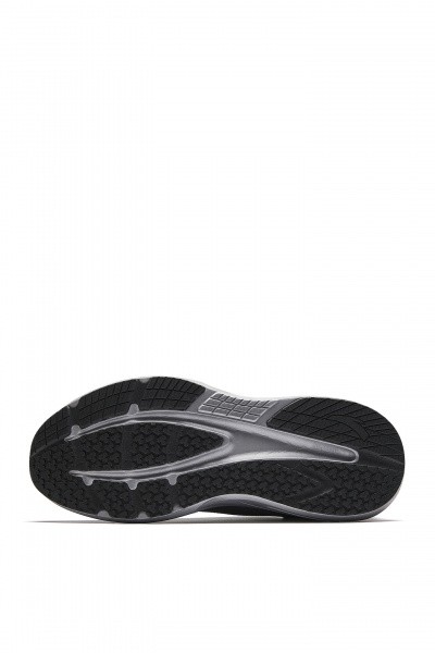 ��������� ��� �������� ANTA EBUFFER 14