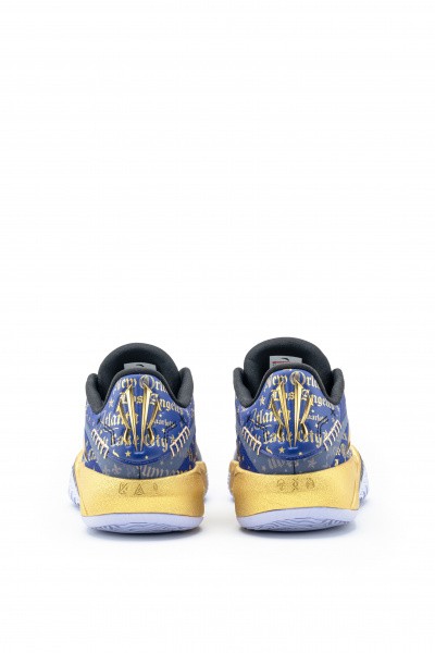 ��������� ��� ���������� ANTA KAI 3