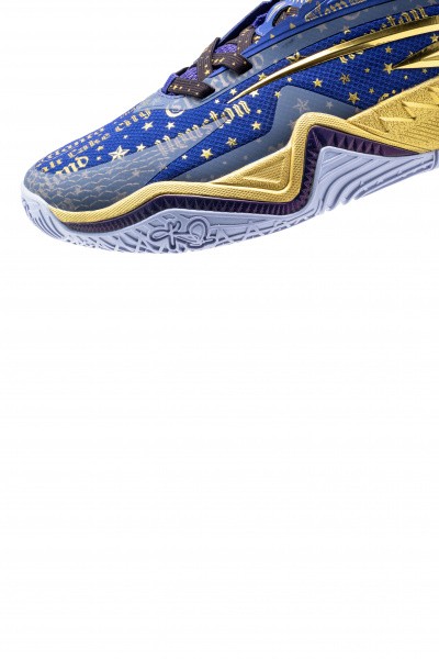 ��������� ��� ���������� ANTA KAI 3