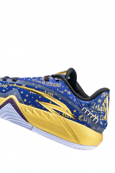 ��������� ��� ���������� ANTA KAI 3