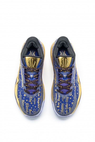 ��������� ��� ���������� ANTA KAI 3