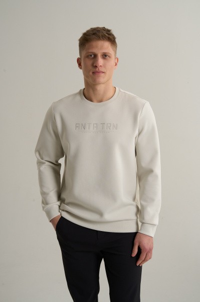 ������� ANTA ANTA TRN Sweatshirt