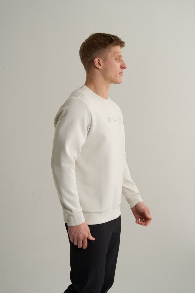 ������� ANTA ANTA TRN Sweatshirt