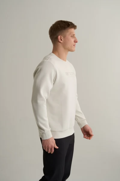 ������� Anta TRN Sweatshirt