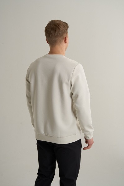 ������� ANTA ANTA TRN Sweatshirt