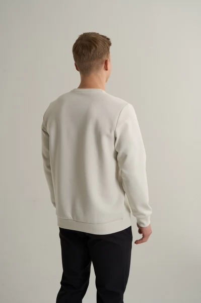 ������� Anta TRN Sweatshirt