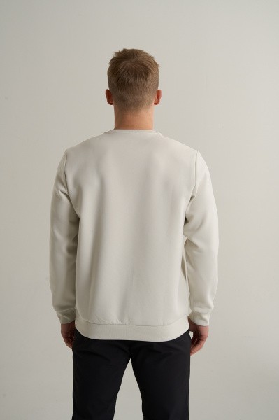 ������� ANTA ANTA TRN Sweatshirt