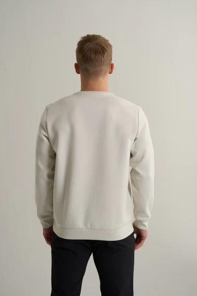 ������� Anta TRN Sweatshirt