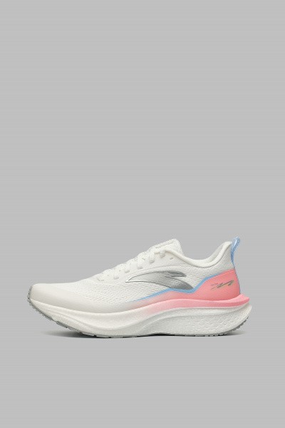 ��������� ��� ���� ANTA MACH 6.0 SE