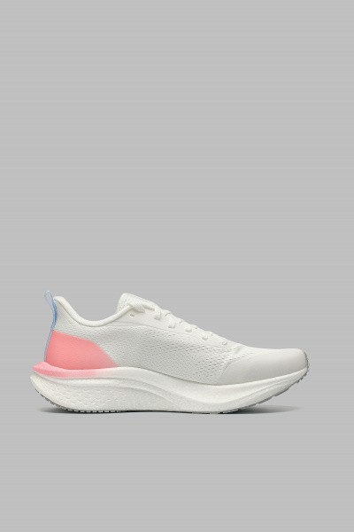 ��������� ��� ���� ANTA MACH 6.0 SE