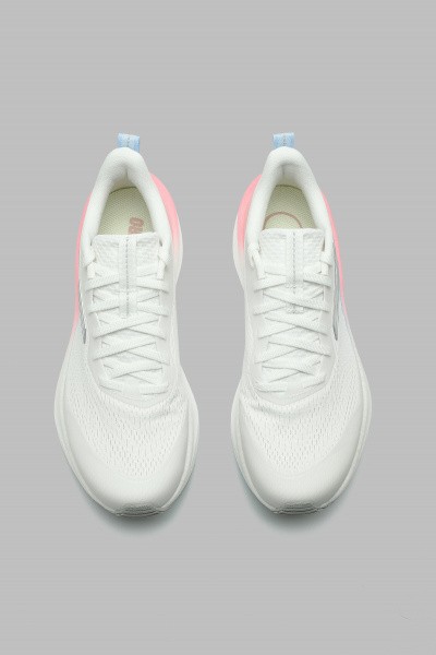 ��������� ��� ���� ANTA MACH 6.0 SE