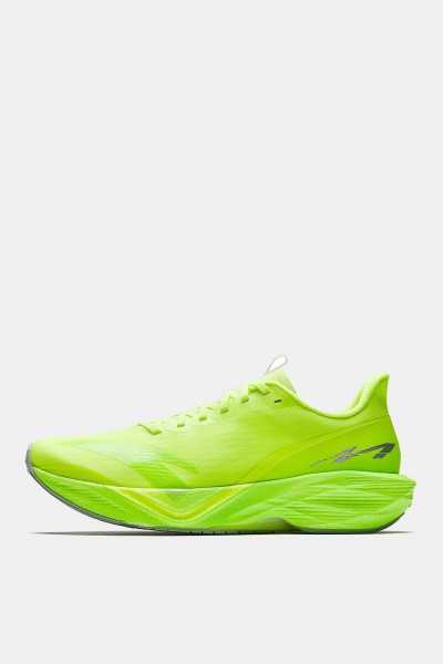 ��������� ��� ���� ANTA MACH 6.0
