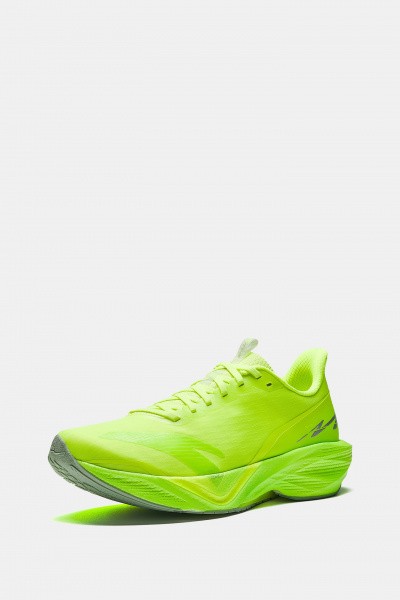 ��������� ��� ���� ANTA MACH 6.0