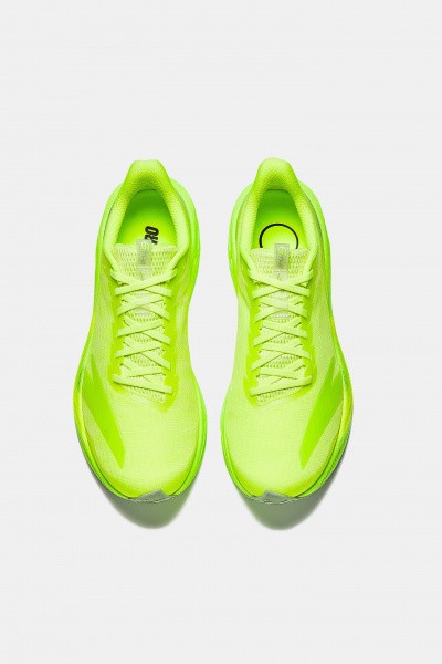 ��������� ��� ���� ANTA MACH 6.0