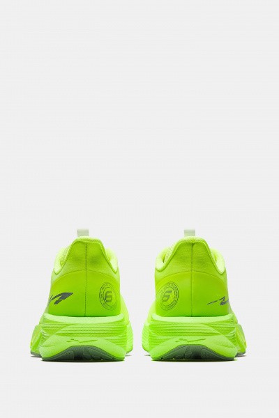 ��������� ��� ���� ANTA MACH 6.0