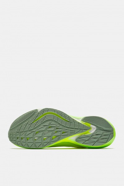 ��������� ��� ���� ANTA MACH 6.0