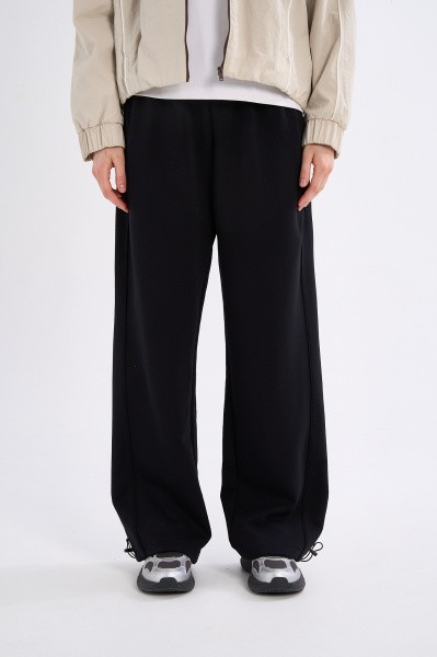 ����� ����������� ANTA TRN Knit Track Pants