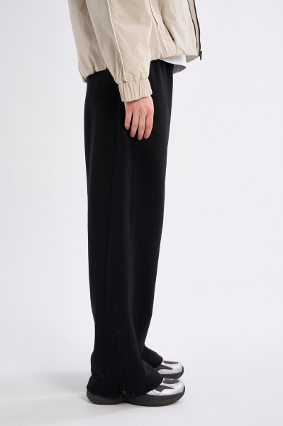 ����� ����������� ANTA TRN Knit Track Pants