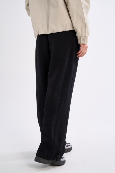 ����� ����������� ANTA TRN Knit Track Pants