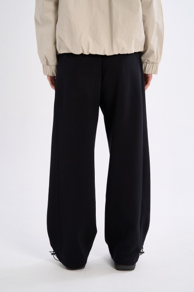 ����� ����������� ANTA TRN Knit Track Pants